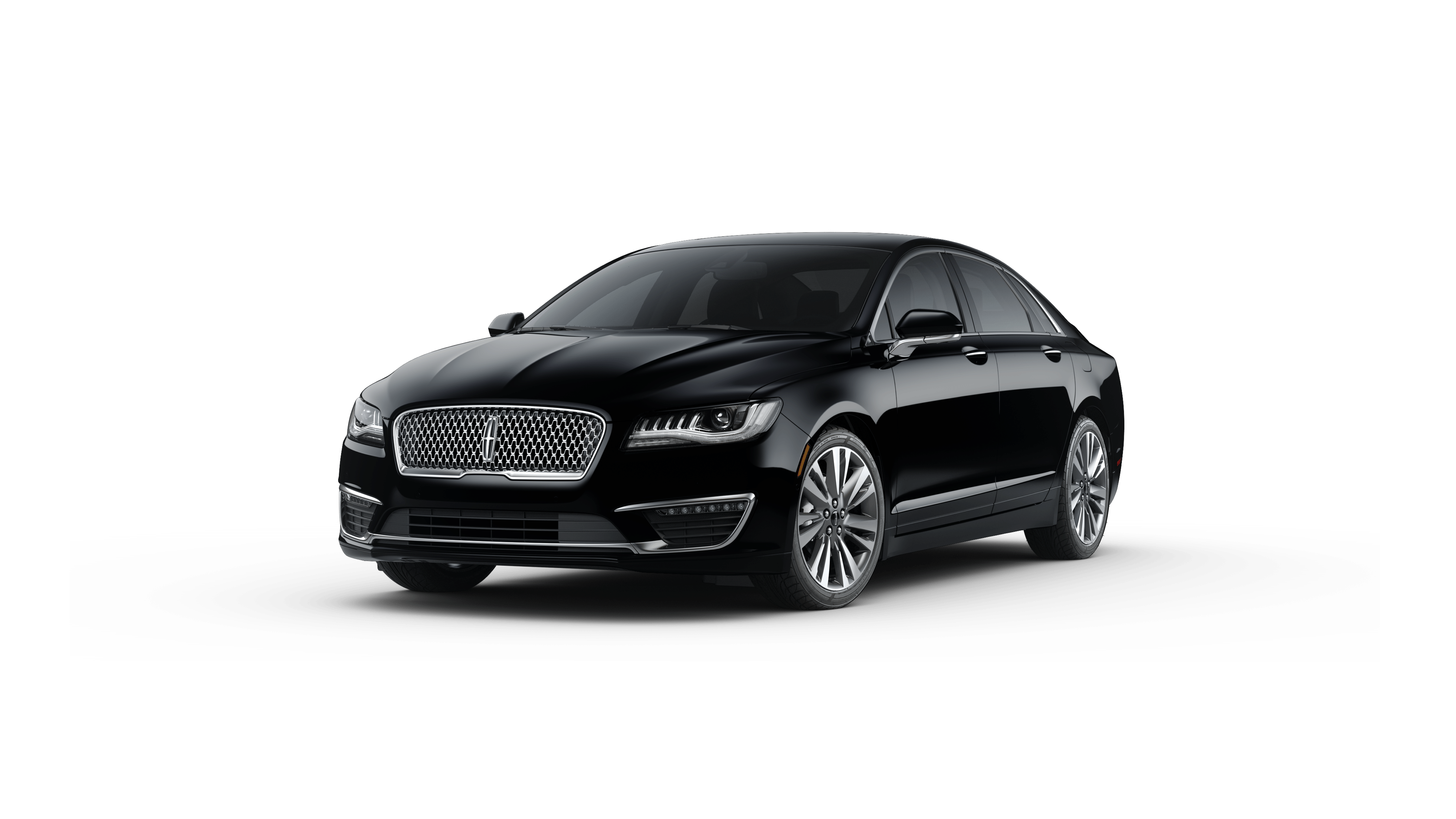 2018 LINCOLN MKZ for sale in Ada 3LN6L5E9XJR622043 2018 LINCOLN MKZ for sale in Ada 3LN6L5E9XJR622043